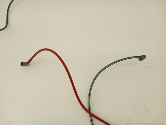 Mercedes SL320 Set Of 10 Heater Vent Flap Actuators