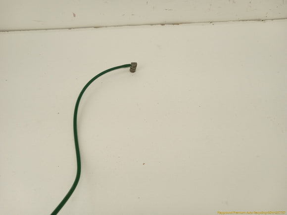 Mercedes SL320 Set Of 10 Heater Vent Flap Actuators