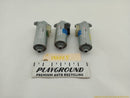 BMW 328I Set Of 3 Passenger Right Front Seat Motors-1