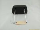 BMW 328I Driver Left Front Seat Headrest-2