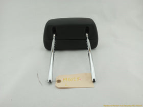 BMW 328I Driver Left Front Seat Headrest - 0