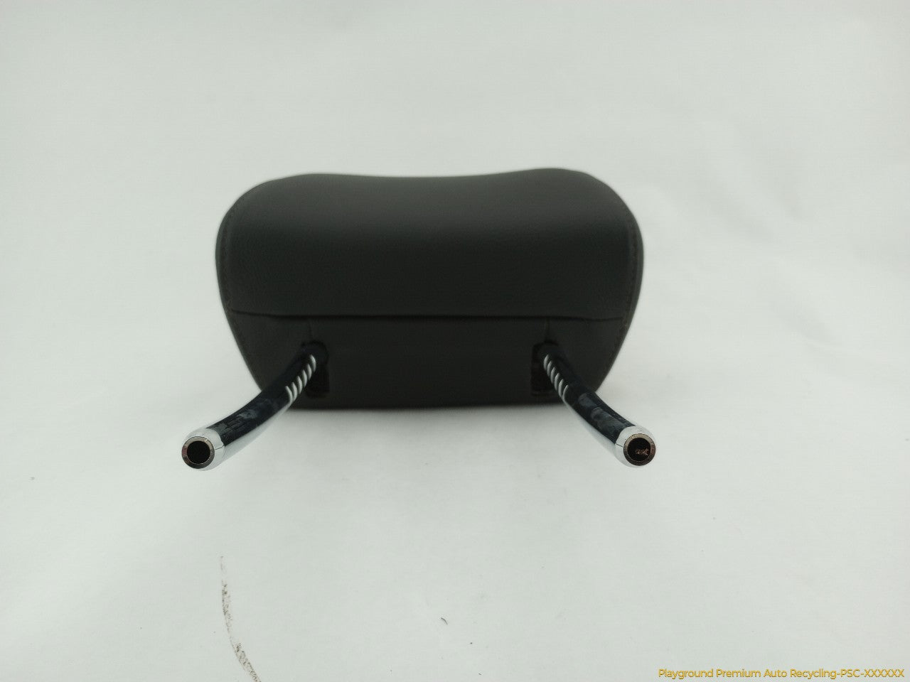 BMW 328I Driver Left Front Seat Headrest
