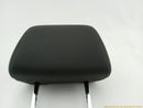 BMW 328I Driver Left Front Seat Headrest-4
