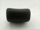 BMW 328I Driver Left Front Seat Headrest-6