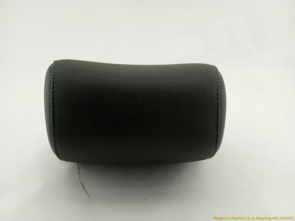 BMW 328I Driver Left Front Seat Headrest