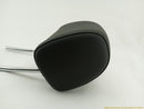 BMW 328I Driver Left Front Seat Headrest-7