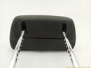 BMW 328I Driver Left Front Seat Headrest-9