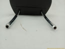BMW 328I Driver Left Front Seat Headrest-10