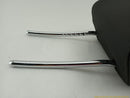 BMW 328I Driver Left Front Seat Headrest-11