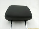 BMW 328I Driver Left Front Seat Headrest-12