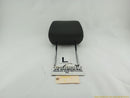 BMW 328I Driver Left Front Seat Headrest-1