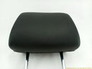 BMW 328I Driver Left Front Seat Headrest-3