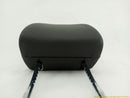 BMW 328I Driver Left Front Seat Headrest-4