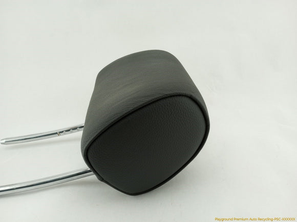 BMW 328I Driver Left Front Seat Headrest