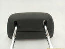 BMW 328I Driver Left Front Seat Headrest-8