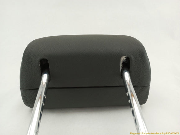 BMW 328I Driver Left Front Seat Headrest