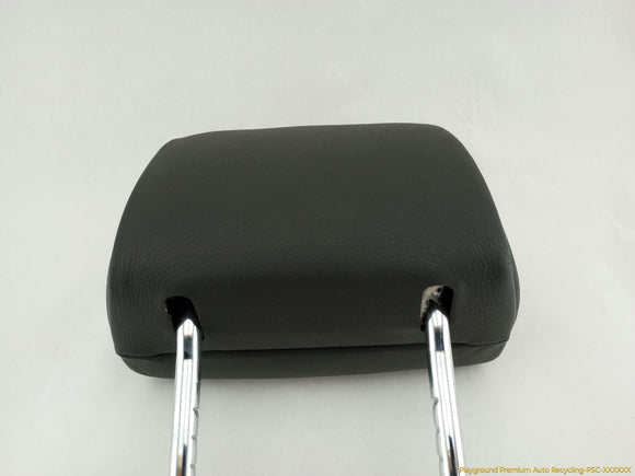 BMW 328I Driver Left Front Seat Headrest