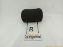 Mitsubishi 3000GT Passenger Right Front Seat Headrest-1