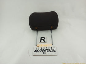 Mitsubishi 3000GT Passenger Right Front Seat Headrest