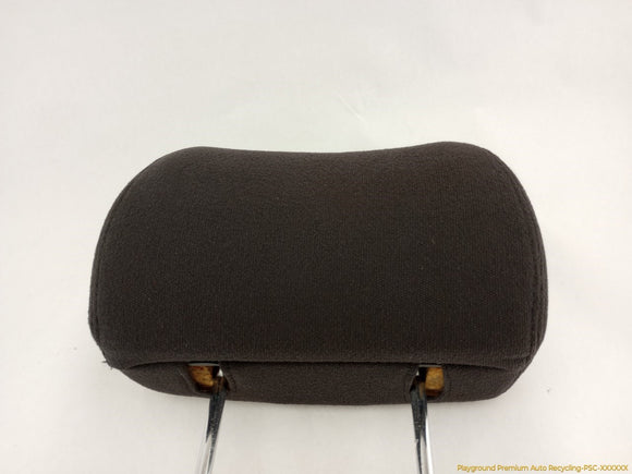 Mitsubishi 3000GT Passenger Right Front Seat Headrest