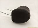 Mitsubishi 3000GT Passenger Right Front Seat Headrest-4