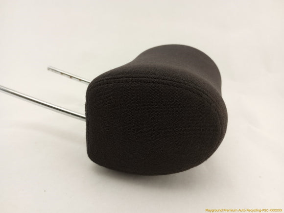 Mitsubishi 3000GT Passenger Right Front Seat Headrest