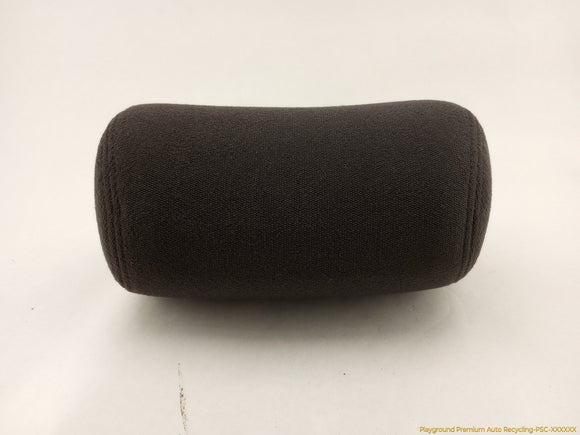 Mitsubishi 3000GT Passenger Right Front Seat Headrest