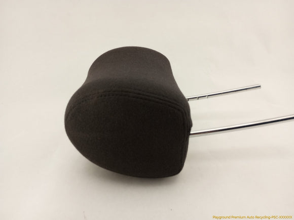 Mitsubishi 3000GT Passenger Right Front Seat Headrest