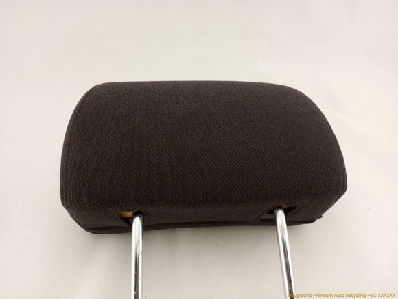 Mitsubishi 3000GT Passenger Right Front Seat Headrest