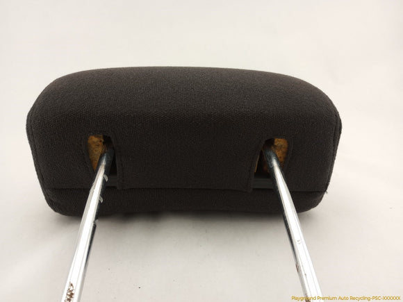 Mitsubishi 3000GT Passenger Right Front Seat Headrest