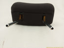 Mitsubishi 3000GT Passenger Right Front Seat Headrest-9