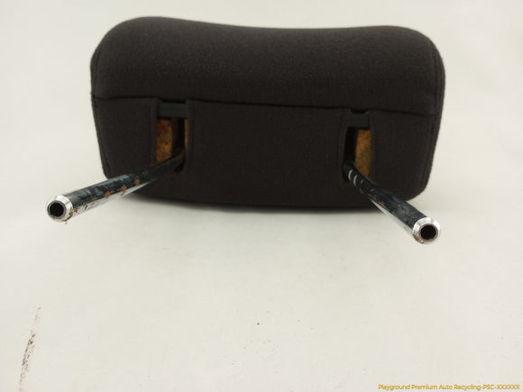 Mitsubishi 3000GT Passenger Right Front Seat Headrest