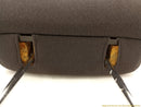 Mitsubishi 3000GT Passenger Right Front Seat Headrest-10