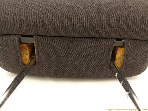 Mitsubishi 3000GT Passenger Right Front Seat Headrest