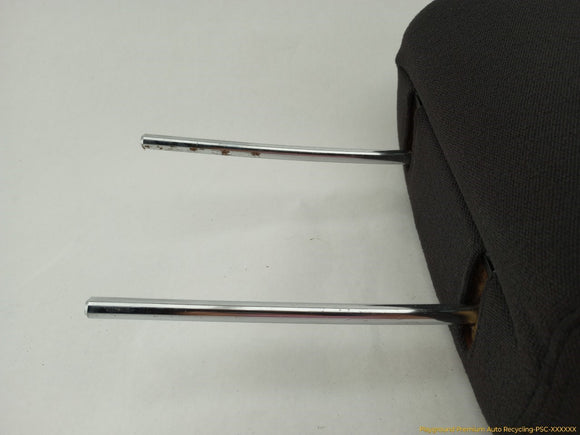 Mitsubishi 3000GT Passenger Right Front Seat Headrest