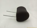 Mitsubishi 3000GT Passenger Right Front Seat Headrest-12