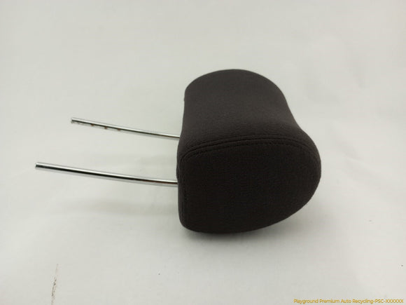 Mitsubishi 3000GT Passenger Right Front Seat Headrest