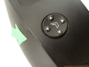 BMW 328I Driver Left Front Seat Adjustment Switch-8