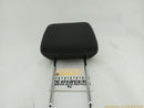 BMW 328I Passenger Right Front Seat Headrest-1