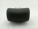 BMW 328I Passenger Right Front Seat Headrest-3
