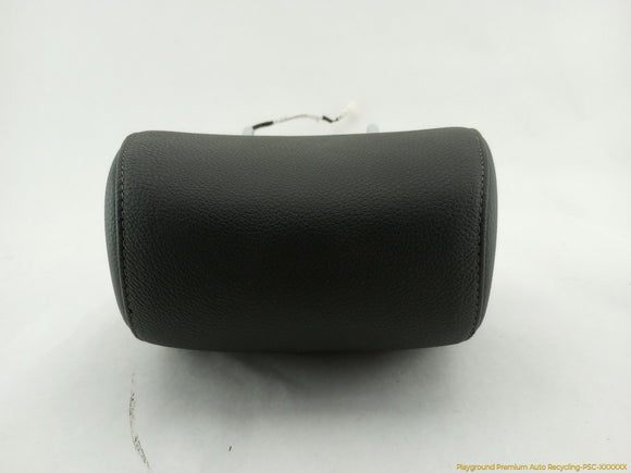 BMW 328I Passenger Right Front Seat Headrest