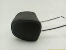 BMW 328I Passenger Right Front Seat Headrest-4