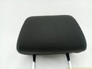 BMW 328I Passenger Right Front Seat Headrest-5