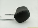 BMW 328I Passenger Right Front Seat Headrest-7
