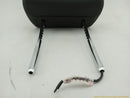 BMW 328I Passenger Right Front Seat Headrest-8
