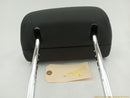 BMW 328I Passenger Right Front Seat Headrest-2