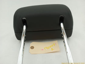 BMW 328I Passenger Right Front Seat Headrest - 0