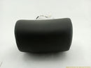 BMW 328I Passenger Right Front Seat Headrest-3