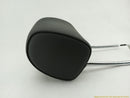 BMW 328I Passenger Right Front Seat Headrest-4