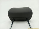 BMW 328I Passenger Right Front Seat Headrest-5
